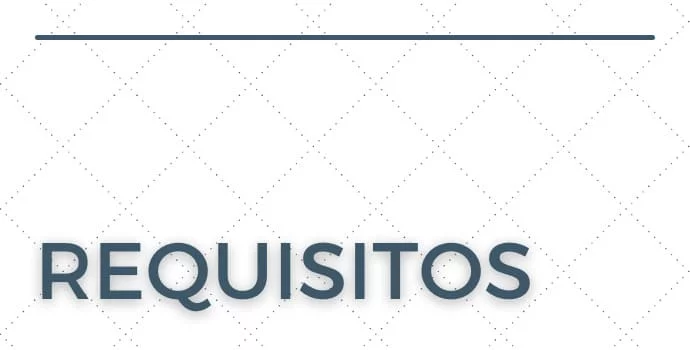 Requisitos para aplicar la agravante de reincidencia